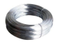 采购**316不锈钢无磁线//304不锈钢无磁线